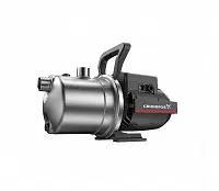 Самовсасывающий насос Grundfos JP 5-48