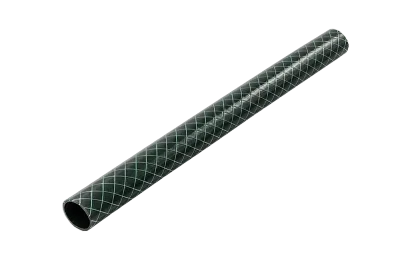 Шланг ПВХ поливочный армированный UNIPUMP ф25вн*2,5, 1", (бухта - 50м)