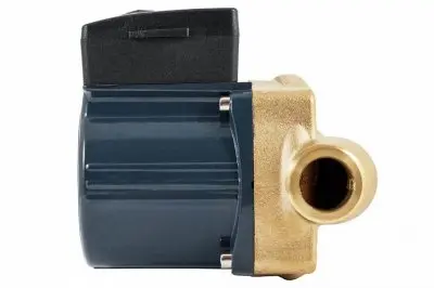 Unipump PH 20-60 130