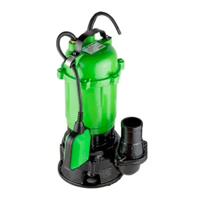 погружные-насосы-ECO DCI-1001