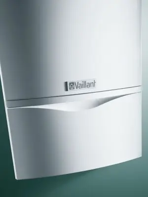 газовые-котлы-Vaillant VU OE 656/5-5 ecoTEC plus
