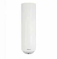 ARISTON ABS VLS PW 80 Slim