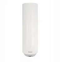 ARISTON ABS VLS PW 80 Slim ARISTON ABS VLS PW 80 Slim