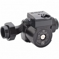 Aquario AC 326-180