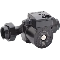 Aquario AC 326-180 Aquario AC 326-180