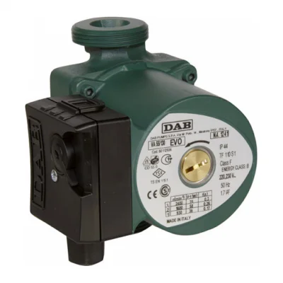 DAB VA 65/130