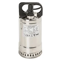 фото-насоса-ibo swq 180-