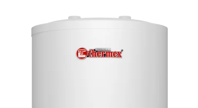 Электрический водонагреватель THERMEX N 15 U