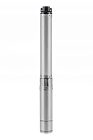 Unipump ЭЦВ 4-2-45