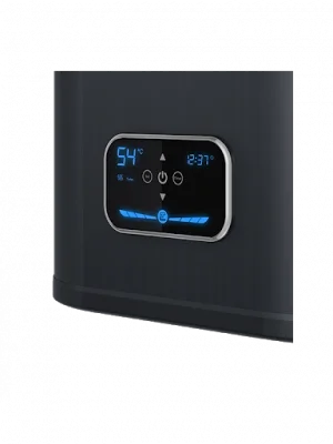 Электрический водонагреватель Thermex ID 50 V (pro) Wi-Fi