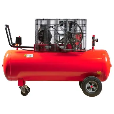 FUBAG B5200B/200 CT4