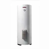 THERMEX ER 300 V (combi)