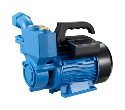 поверхностные-насосы-без-бака-Zegor WZB35