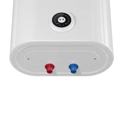 Электрический водонагреватель THERMEX MK 80 V