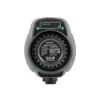 UNIPUMP LPA 25-80 180 UNIPUMP LPA 25-80 180