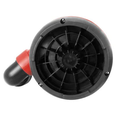 погружные-насосы-JEMIX ДН-233-9,5