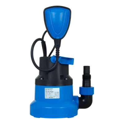 погружные-насосы-Aquario ADS-400-5E/1