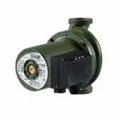 DAB A 110/180 XM -230 v