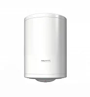 Aquastic AQ 50 Aquastic AQ 50