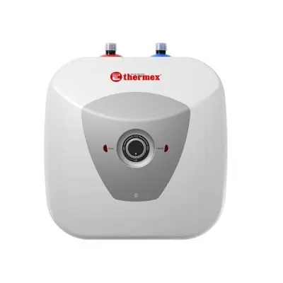 Электрический водонагреватель THERMEX H 30 U (pro)