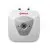 Электрический водонагреватель THERMEX H 30 U (pro)