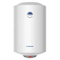 ETALON ER 100 V