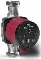 Grundfos ALPHA2 25-60 N