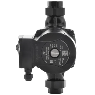 Aquario AC 258-180 Aquario AC 258-180