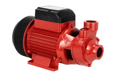 поверхностные-насосы-без-бака-JEMIX ПНВ 45-45