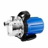 JEMIX SGJC 800-1