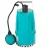погружные-насосы-IBO IPC 550