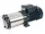 поверхностные-насосы-без-бака-UNIPUMP MH 200A