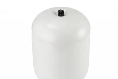 Расширительные баки для отопления - В 14 Джилекс (7914)