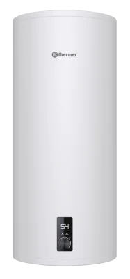 Электрический водонагреватель THERMEX Solo 100 V