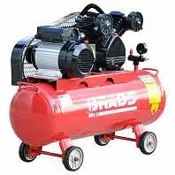 Brado IBL3100B