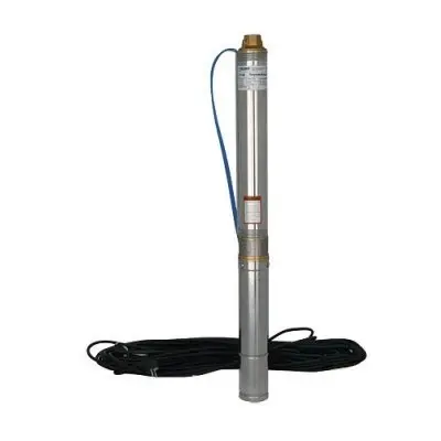 погружные-насосы-BELAMOS TF-40