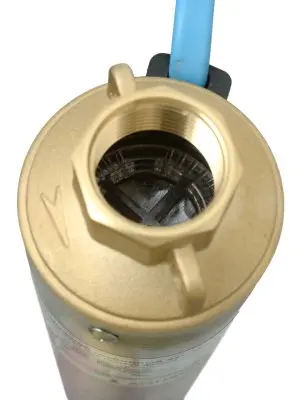 погружные-насосы-Aquavita 3SDM2/21