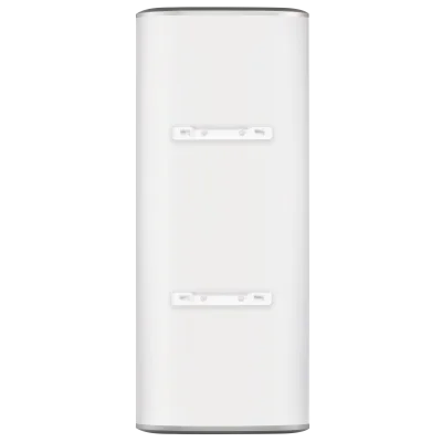 Электрический накопительный водонагреватель Electrolux EWH 100 Major LZR 3 Электрический водонагреватель Electrolux EWH 100 Major LZR 3