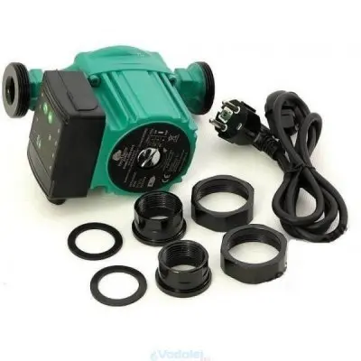 Omnigena OMEGA 2TYP 32/40 AUTO 180