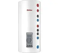 THERMEX IRP 300 V (combi) PRO THERMEX IRP 300 V (combi) PRO