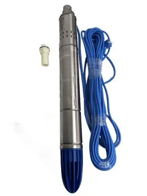 погружные-насосы-ВИНТОВИК 35/80 Джилекс (5700)