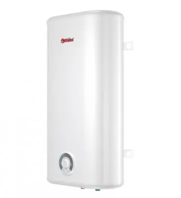 Электрический водонагреватель THERMEX Ceramik 50 V