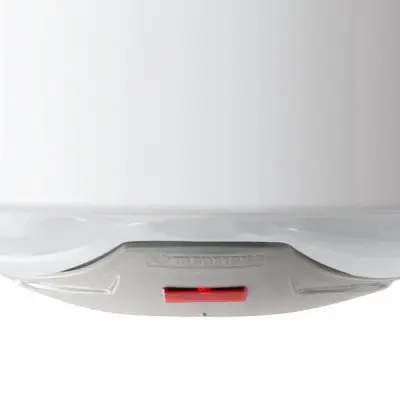 Электрический водонагреватель THERMEX ES 30 V