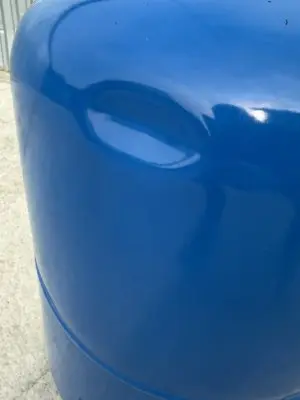 Гидроаккумуляторы для воды - В 100 «ХИТ» Джилекс (7110) УЦЕНКА