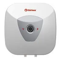 THERMEX Н 10 O (pro) THERMEX Н 10 O (pro)