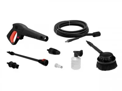 мойки высокого давления - ECO HPW-1825RSE