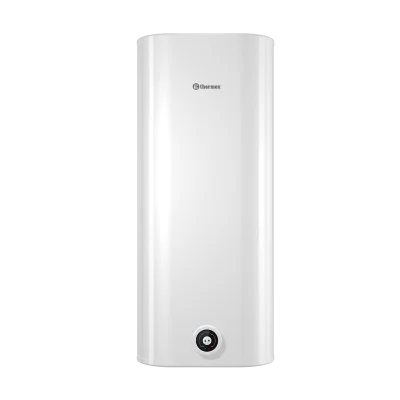 Электрический водонагреватель THERMEX MK 100 V