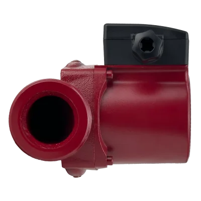 MAXPUMP UPE 32/6-180