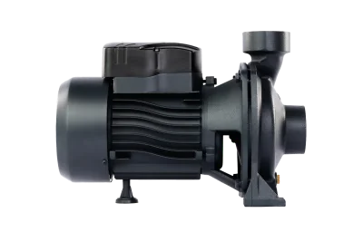 поверхностные-насосы-без-бака-Unipump CPM 1100