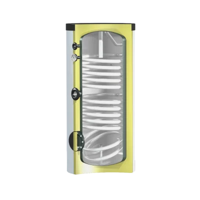 Теплобак ВТЕ-2 300